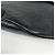 Louis Vuitton Discovery Bumbag PM Monogram Shadow Leather Noir Nero - vista 3