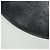 Louis Vuitton Discovery Bumbag PM Monogram Shadow Leather Noir Nero - vista 4
