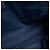 Borsa Tote con Catena Chanel Linea Deauville Blu navy - vista 11