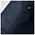 Borsa Tote con Catena Chanel Linea Deauville Blu navy - vista 9