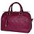 Borsa Louis Vuitton Speedy Bandoulière 25 Rosa