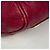 Borsa Louis Vuitton Speedy Bandoulière 25 Rosa - vista 3