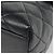 Chanel Matelassé Handtasche Schwarz - Ansicht 3