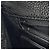 Chanel Matelassé Handtasche Schwarz - Ansicht 6