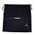 Chanel Matelassé Handtasche Schwarz - Ansicht 8
