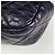 Borsa a tracolla Chanel Coco Mark Chain Rosa Porpora - vista 3