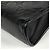 Bolsa de Ombro e Carteira Portátil Louis Vuitton Gaston Preto - vista 3