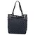 Bolso Tote Gucci GG Canvas Negro