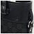 Bolso Tote Gucci GG Canvas Negro - vista 5