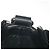 Sac à épaule Gucci Sherry Line Black Noir - vue 6