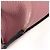 Borsa a tracolla Gucci Bamboo Daily Top Handle Rosa - vista 3