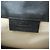 Zaino/borsa mini Faye da donna in pelle e camoscio Chloé Nero - vista 15
