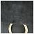 Zaino/borsa mini Faye da donna in pelle e camoscio Chloé Nero - vista 8