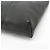 Borsa a pochette Balenciaga Hourglass in pelle Nero - vista 4