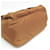 Borsa a tracolla Prada Re-Nylon Marrone - vista 4