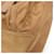 Borsa a tracolla Prada Re-Nylon Marrone - vista 5