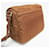 Borsa a tracolla Prada Re-Nylon Marrone - vista 6