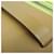 Hermès Borsa Hermes Her Bag Zip PM Beige D'oro - vista 16