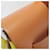 Hermès Borsa Hermes Her Bag Zip PM Beige D'oro - vista 9