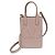 Custodia per telefono Valentino Garavani V Logo Walk Beige