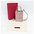 Custodia per telefono Valentino Garavani V Logo Walk Beige - vista 2