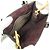 Custodia per telefono Valentino Garavani V Logo Walk Beige - vista 4