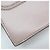 Custodia per telefono Valentino Garavani V Logo Walk Beige - vista 9