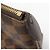 Borsa a tracolla Louis Vuitton Damier Verona MM Damier ebene - vista 12