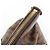Borsa a tracolla Louis Vuitton Damier Verona MM Damier ebene - vista 13