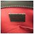 Borsa a tracolla Louis Vuitton Damier Verona MM Damier ebene - vista 15