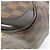Borsa a tracolla Louis Vuitton Damier Verona MM Damier ebene - vista 5