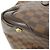 Borsa a tracolla Louis Vuitton Damier Verona MM Damier ebene - vista 6