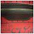 Borsa Tote Louis Vuitton Damier Neverfull PM Damier ebene - vista 14