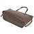 Borsa Tote Louis Vuitton Damier Neverfull PM Damier ebene - vista 2