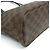 Borsa Tote Louis Vuitton Damier Neverfull PM Damier ebene - vista 4