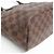 Borsa Tote Louis Vuitton Damier Neverfull PM Damier ebene - vista 6
