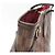 Borsa Tote Louis Vuitton Damier Neverfull PM Damier ebene - vista 8