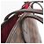Borsa Tote Louis Vuitton Damier Neverfull PM Damier ebene - vista 9