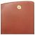 Borsa a tracolla Louis Vuitton Monogram Musette Salsa con tracolla corta Monogramma - vista 13