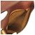 Borsa a tracolla Louis Vuitton Monogram Musette Salsa con tracolla corta Monogramma - vista 3