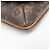 Borsa a tracolla Louis Vuitton Monogram Musette Salsa con tracolla corta Monogramma - vista 5