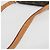 Borsa a tracolla Louis Vuitton Monogram Musette Salsa con tracolla corta Monogramma - vista 8