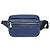 Louis Vuitton Taiga Bumbag Outdoor M33455 Blu