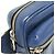 Louis Vuitton Taiga Bumbag Outdoor M33455 Blu - vista 11