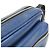 Louis Vuitton Taiga Bumbag Outdoor M33455 Blu - vista 12