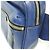 Louis Vuitton Taiga Bumbag Outdoor M33455 Blu - vista 13