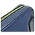 Louis Vuitton Taiga Bumbag Outdoor M33455 Blu - vista 14