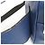 Louis Vuitton Taiga Bumbag Outdoor M33455 Blu - vista 15