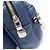 Louis Vuitton Taiga Bumbag Outdoor M33455 Blu - vista 17