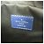 Louis Vuitton Taiga Bumbag Outdoor M33455 Blu - vista 19